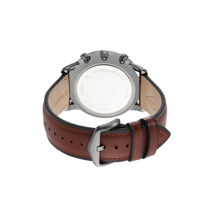 Ceas Barbati, Fossil, Neutra FS5512