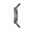 Ceas Barbati, Fossil, Neutra FS5512
