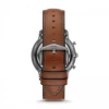 Ceas Barbati, Fossil, Neutra FS5512