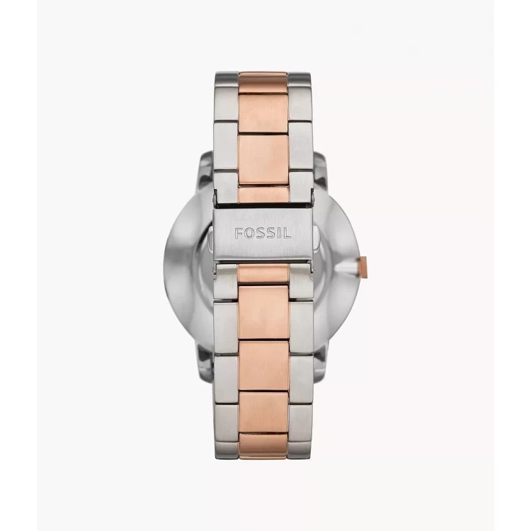 Ceas Barbati, Fossil, The Minimalist FS5498