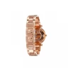 Ceas Dama, Fossil, Carlie ES4301 Ceas Dama, Fossil, Carlie ES4301