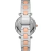 Ceas Dama, Fossil, Carlie ES5156