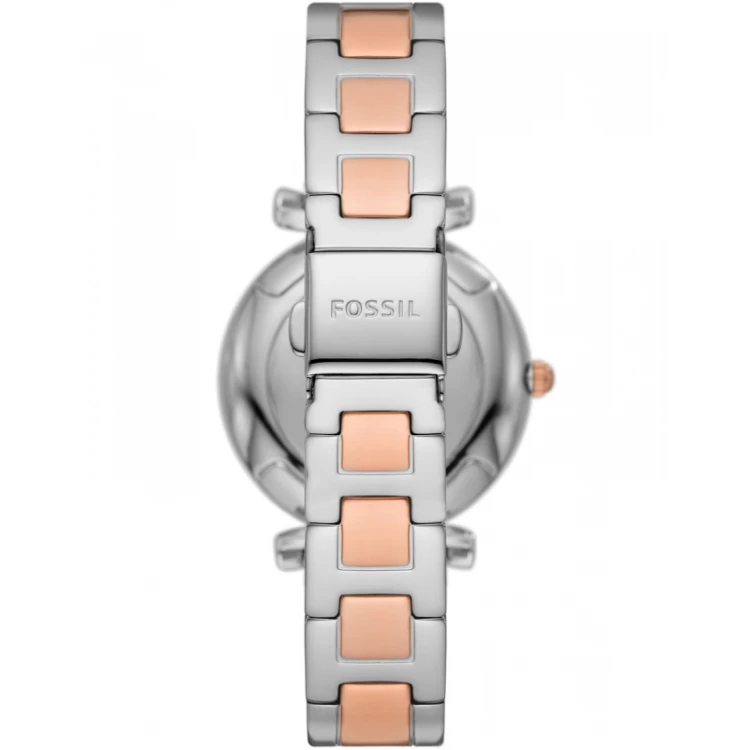 Ceas Dama, Fossil, Carlie ES5156