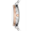 Ceas Dama, Fossil, Carlie ES5156