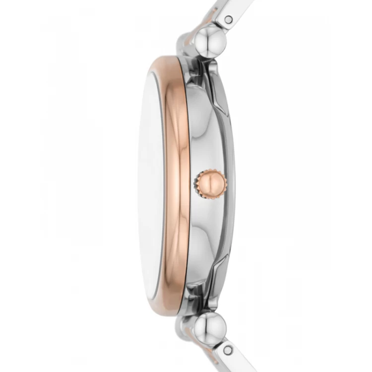 Ceas Dama, Fossil, Carlie ES5156