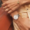 Ceas Dama, Fossil, Carlie ES5156