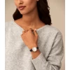 Ceas Dama, Fossil, Carlie ES5295