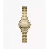 Ceas Dama, Fossil, Carlie Mini ES4735