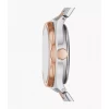 Ceas Dama, Fossil, Eevie BQ3780