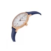 Ceas Dama, Fossil, Jacqueline ES3843