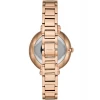 Ceas Dama, Fossil, Jocelyn ES4452