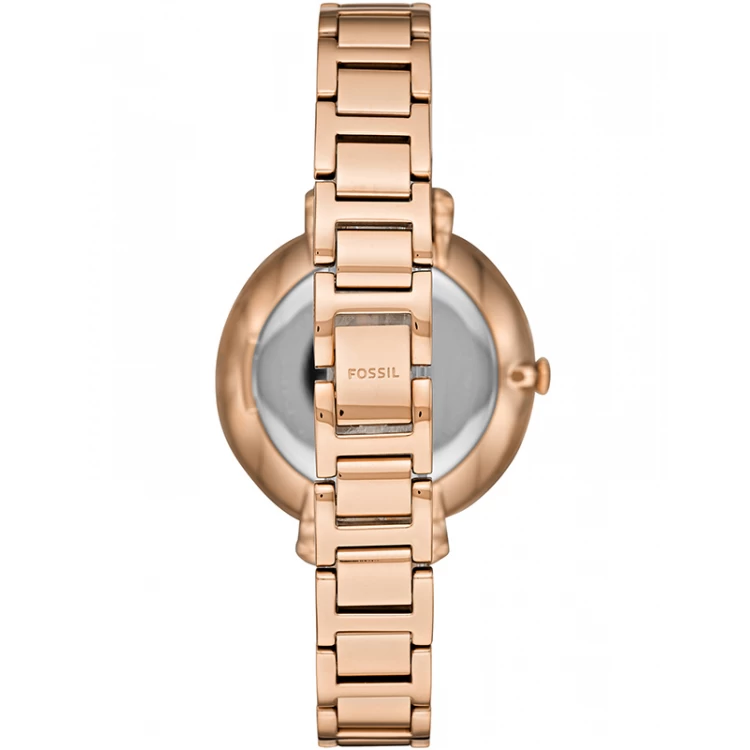 Ceas Dama, Fossil, Jocelyn ES4452