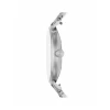 Ceas Dama, Fossil, Kalya ES4666
