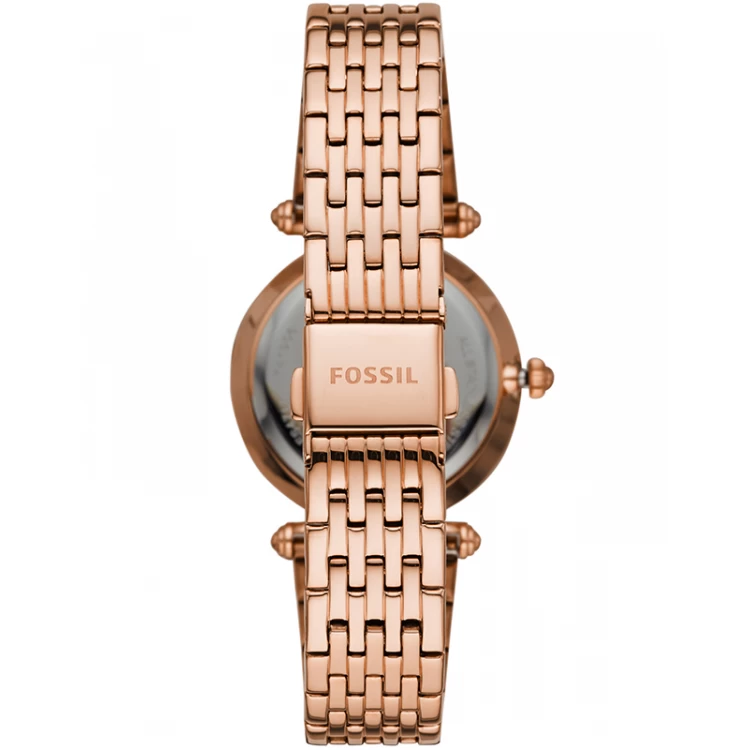 Ceas Dama, Fossil, Lyric ES4711