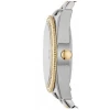 Ceas Dama, Fossil, Scarkette ES4319