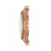 Ceas Dama, Fossil, Scarlette ES4315