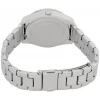 Ceas Dama, Fossil, Scarlette ES4317