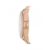 Ceas Dama, Fossil, Scarlette ES4318