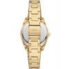 Ceas Dama, Fossil, Scarlette ES5206