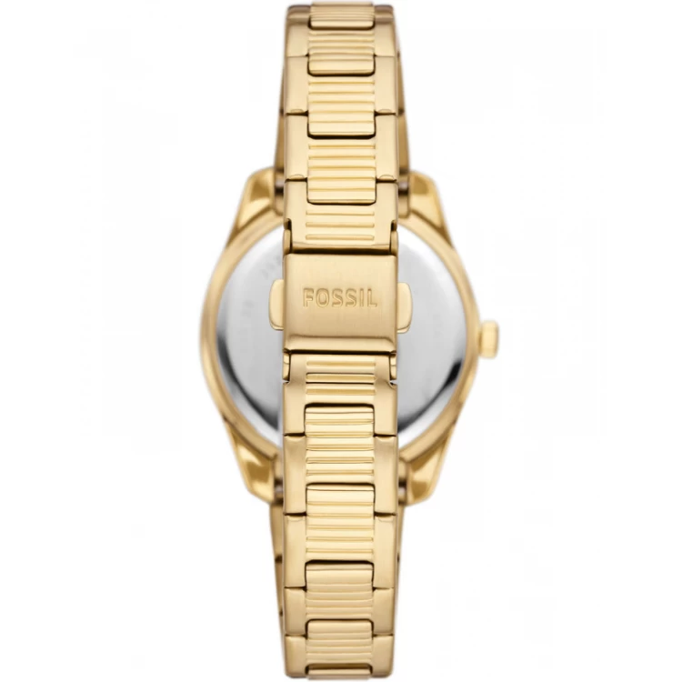 Ceas Dama, Fossil, Scarlette ES5206