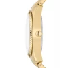 Ceas Dama, Fossil, Scarlette ES5206