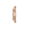 Ceas Dama, Fossil, Scarlette Mini ES4898