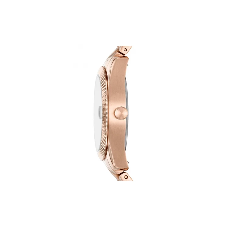 Ceas Dama, Fossil, Scarlette Mini ES4898