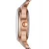 Ceas Dama, Fossil, Sophisticate BQ3651