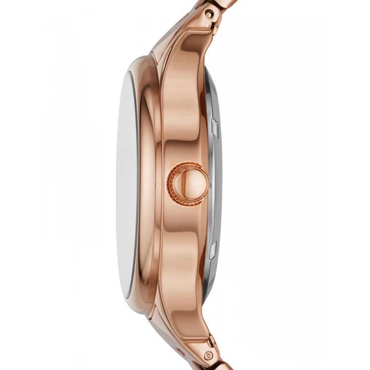 Ceas Dama, Fossil, Sophisticate BQ3651