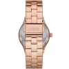 Ceas Dama, Fossil, Sophisticate BQ3651