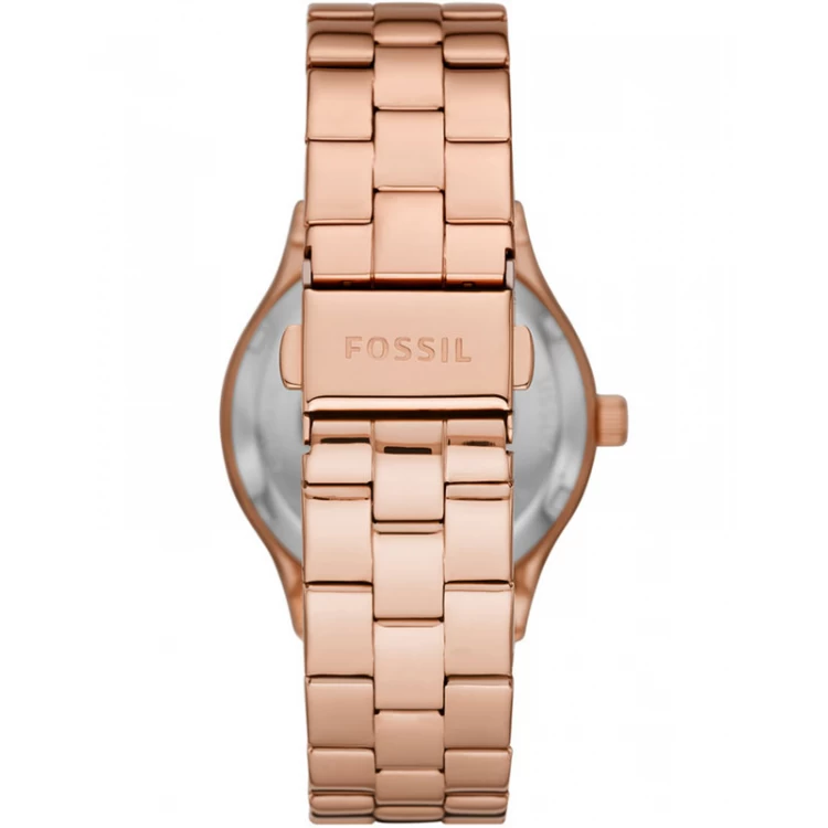 Ceas Dama, Fossil, Sophisticate BQ3651