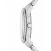 Ceas Dama, Fossil, Stella Sport ES5108