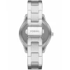 Ceas Dama, Fossil, Stella Sport ES5108