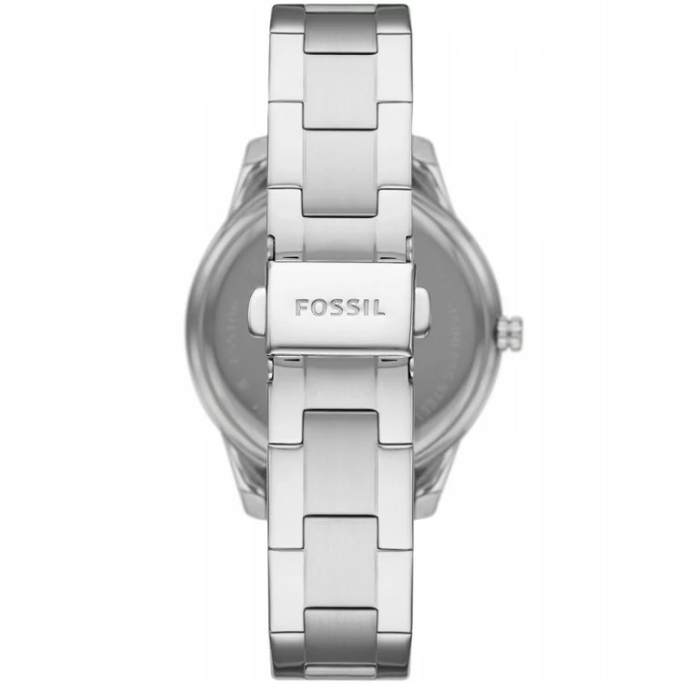 Ceas Dama, Fossil, Stella Sport ES5108