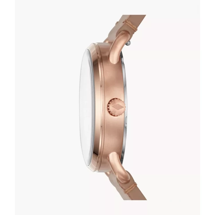 Ceas Dama, Fossil, The Commuter ES4335