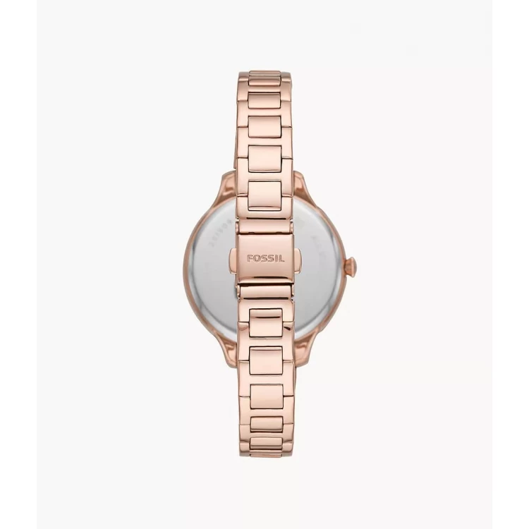 Ceas Dama, Fossil, Winnie ES4874