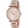 Ceas Dama, Fossil, Carlie ES4301 Ceas Dama, Fossil, Carlie ES4301
