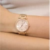 Ceas Dama, Fossil, Carlie ES4301 Ceas Dama, Fossil, Carlie ES4301