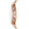 Ceas Dama, Fossil, Carlie ES4301 Ceas Dama, Fossil, Carlie ES4301