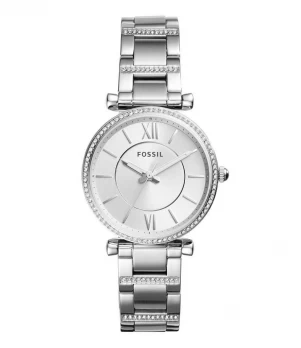 Ceas Dama, Fossil, Carlie ES4341