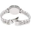 Ceas Dama, Fossil, Jacqueline ES3545 Ceas Dama, Fossil, Jacqueline ES3545
