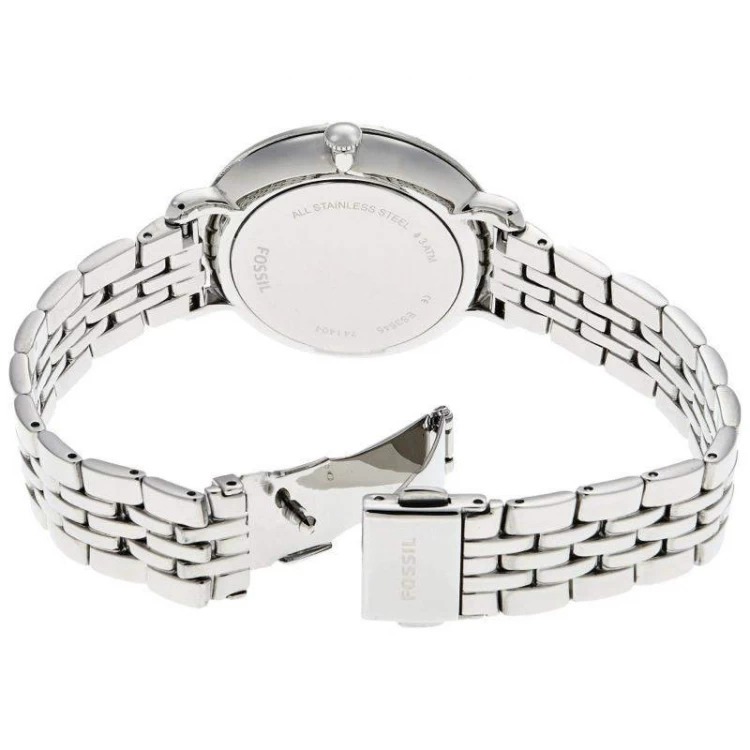 Ceas Dama, Fossil, Jacqueline ES3545 Ceas Dama, Fossil, Jacqueline ES3545