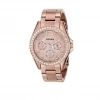 Ceas Dama, Fossil, Riley ES2811 Ceas Dama, Fossil, Riley ES2811