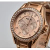 Ceas Dama, Fossil, Riley ES2811 Ceas Dama, Fossil, Riley ES2811