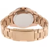 Ceas Dama, Fossil, Riley ES2811 Ceas Dama, Fossil, Riley ES2811