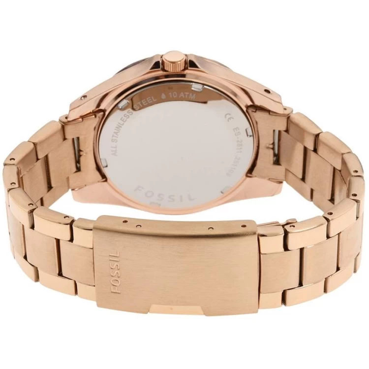 Ceas Dama, Fossil, Riley ES2811 Ceas Dama, Fossil, Riley ES2811