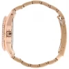Ceas Dama, Fossil, Riley ES2811 Ceas Dama, Fossil, Riley ES2811