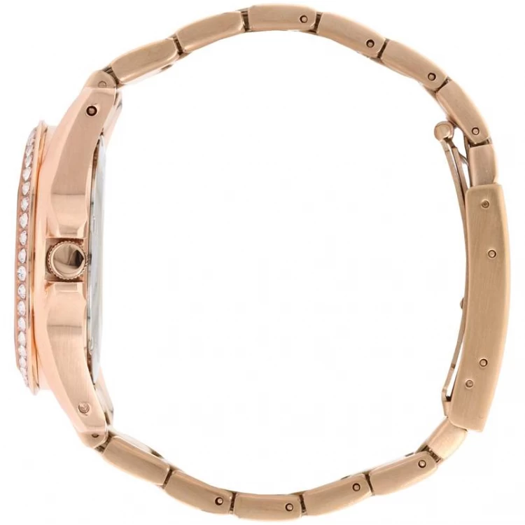 Ceas Dama, Fossil, Riley ES2811 Ceas Dama, Fossil, Riley ES2811