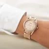 Ceas Dama, Fossil, Riley ES2811 Ceas Dama, Fossil, Riley ES2811