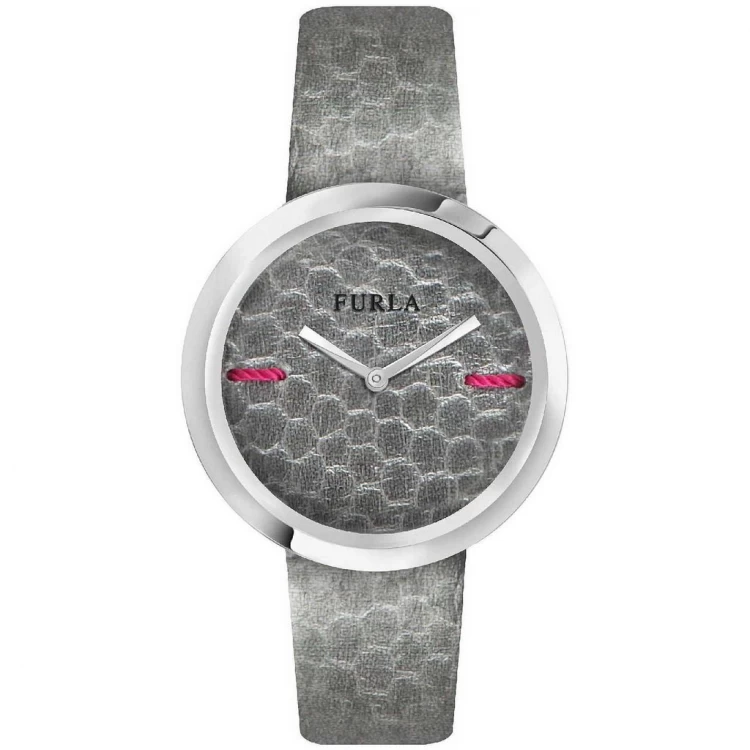 Ceas Dama, Furla, My Piper R4251110501 Ceas Dama, Furla, My Piper R4251110501